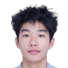 Zinan Yuan
