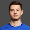Bogdan Voica