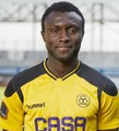 Buba Sanneh
