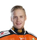 Roope Turunen