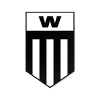 Warszawianka