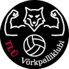 TV Amriswil