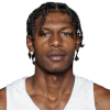 Saquan Singleton