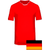 Union Berlin