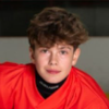 Oliver Vanha