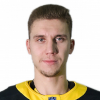 Kirill Ponomaryov
