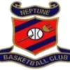 Neptune Cork