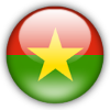 Burkina Faso (20)