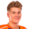 Roni Lehtosaari