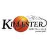 Killester