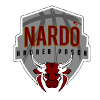Nuova Pallacanestro Nardo