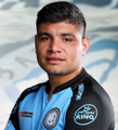Claudio Aquino
