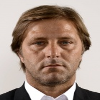 Pedro Martins