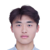 Luan Cheng