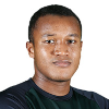 Rodney Celvin Akwensivie