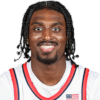 Cedric Henderson Jr.