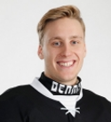 Joona Karvonen