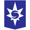 UMF Stjarnan