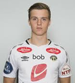 Simen Brekkhus