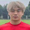 Pinpai Cao