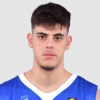Michail Karagiannis
