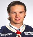 Karolus Kaarlehto