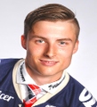 Olli Valtola