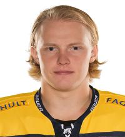 Erik Andersson