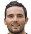 Rui Almeida