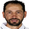 Pablo Machin
