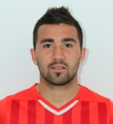 Sergio Ojeda