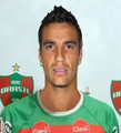 Gonzalo Lencina