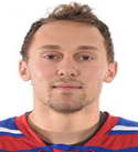Michael Kapla