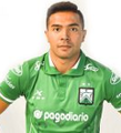 Nahuel Luján