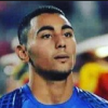 Abdel Rahman Rizk
