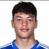 Emanuele Rao