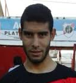 Agustin Albarracin