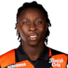 Trevan Sanusi