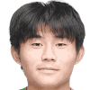 Wang Yuxiang