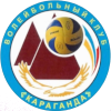 Karaganda (Femmes)