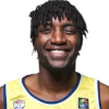 Sebastian Valencia