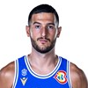 Marco Spissu
