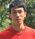 Shunjie Peng
