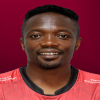 Ahmed Musa