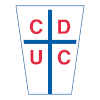 Universidad Catolica Santiago