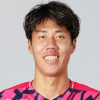 Shunta Tanaka