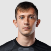 Rustam Yatimov