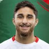 Ali El-Fadl