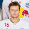 Josef Prast