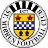 St. Mirren II